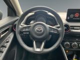 Mazda 2 bei Gebrauchtwagen.expert - Abbildung (12 / 15)