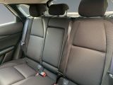 Mazda CX-30 bei Gebrauchtwagen.expert - Abbildung (13 / 15) Mazda CX-30 bei Gebrauchtwagen.expert - Abbildung (13 / 15)