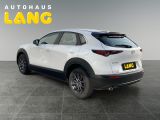 Mazda CX-30 bei Gebrauchtwagen.expert - Abbildung (3 / 15) Mazda CX-30 bei Gebrauchtwagen.expert - Abbildung (3 / 15)