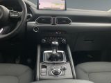 Mazda CX 5 bei Gebrauchtwagen.expert - Abbildung (11 / 15)