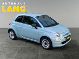 Fiat 500 bei Gebrauchtwagen.expert - Abbildung (7 / 15)