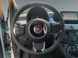 Fiat 500 bei Gebrauchtwagen.expert - Abbildung (12 / 15)
