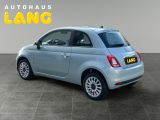 Fiat 500 bei Gebrauchtwagen.expert - Abbildung (3 / 15)