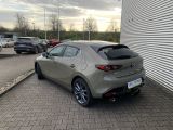 Mazda 3 bei Gebrauchtwagen.expert - Abbildung (2 / 15)
