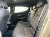 Mazda 3 bei Gebrauchtwagen.expert - Abbildung (10 / 15)
