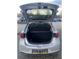 Mazda 2 bei Gebrauchtwagen.expert - Abbildung (9 / 15)