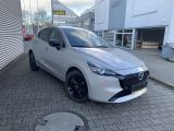 Mazda 2 bei Gebrauchtwagen.expert - Abbildung (4 / 15)