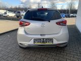 Mazda 2 bei Gebrauchtwagen.expert - Abbildung (3 / 15)