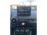 Mazda 2 bei Gebrauchtwagen.expert - Abbildung (14 / 15)