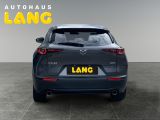 Mazda CX-30 bei Gebrauchtwagen.expert - Abbildung (4 / 15) Mazda CX-30 bei Gebrauchtwagen.expert - Abbildung (4 / 15)