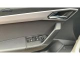 Seat Ibiza bei Gebrauchtwagen.expert - Abbildung (11 / 15)