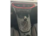 Seat Ibiza bei Gebrauchtwagen.expert - Abbildung (11 / 15) Seat Ibiza bei Gebrauchtwagen.expert - Abbildung (11 / 15)