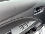 Mitsubishi Space Star bei Gebrauchtwagen.expert - Abbildung (10 / 15)