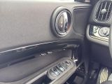 Mini Countryman Cooper bei Gebrauchtwagen.expert - Abbildung (13 / 15)