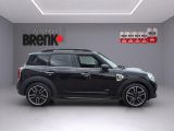 Mini Countryman Cooper bei Gebrauchtwagen.expert - Abbildung (7 / 15)