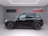 Mini Countryman Cooper bei Gebrauchtwagen.expert - Abbildung (3 / 15)