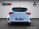 Mitsubishi Colt bei Gebrauchtwagen.expert - Abbildung (5 / 15)
