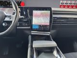 Renault Austral bei Gebrauchtwagen.expert - Abbildung (15 / 15) Renault Austral bei Gebrauchtwagen.expert - Abbildung (15 / 15)