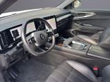 Renault Austral bei Gebrauchtwagen.expert - Abbildung (11 / 15) Renault Austral bei Gebrauchtwagen.expert - Abbildung (11 / 15)