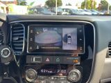 Mitsubishi Outlander bei Gebrauchtwagen.expert - Abbildung (14 / 15)