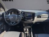 Mitsubishi Outlander bei Gebrauchtwagen.expert - Abbildung (11 / 15)