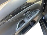 Mitsubishi Outlander bei Gebrauchtwagen.expert - Abbildung (9 / 15)