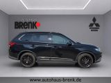 Mitsubishi Outlander bei Gebrauchtwagen.expert - Abbildung (6 / 15)