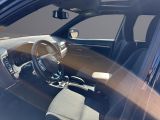 Mitsubishi Outlander bei Gebrauchtwagen.expert - Abbildung (10 / 15)
