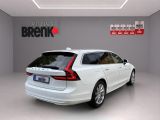 Volvo V90 bei Gebrauchtwagen.expert - Abbildung (6 / 15) Volvo V90 bei Gebrauchtwagen.expert - Abbildung (6 / 15)