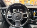 Volvo V90 bei Gebrauchtwagen.expert - Abbildung (12 / 15) Volvo V90 bei Gebrauchtwagen.expert - Abbildung (12 / 15)