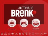 Mitsubishi Space Star bei Gebrauchtwagen.expert - Abbildung (2 / 15)