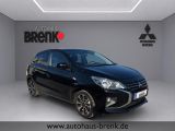 Mitsubishi Space Star bei Gebrauchtwagen.expert - Abbildung (8 / 15)