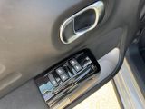 Citroen C3 bei Gebrauchtwagen.expert - Abbildung (10 / 15)