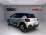 Citroen C3 bei Gebrauchtwagen.expert - Abbildung (4 / 15)