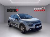 Citroen C3 bei Gebrauchtwagen.expert - Abbildung (8 / 15)