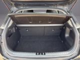 Kia Stonic bei Gebrauchtwagen.expert - Abbildung (15 / 15)
