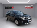 Kia Stonic bei Gebrauchtwagen.expert - Abbildung (8 / 15)
