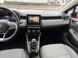 Renault Clio bei Gebrauchtwagen.expert - Abbildung (14 / 15)