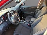 Ssangyong Tivoli bei Gebrauchtwagen.expert - Abbildung (11 / 15)
