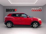 Ssangyong Tivoli bei Gebrauchtwagen.expert - Abbildung (7 / 15)