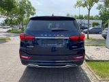 Ssangyong Rexton bei Gebrauchtwagen.expert - Abbildung (6 / 15)