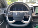 Ssangyong Rexton bei Gebrauchtwagen.expert - Abbildung (10 / 15)