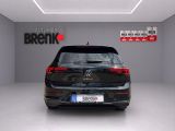 VW Golf bei Gebrauchtwagen.expert - Abbildung (5 / 15) VW Golf bei Gebrauchtwagen.expert - Abbildung (5 / 15)