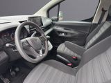Opel Combo bei Gebrauchtwagen.expert - Abbildung (10 / 15)