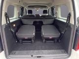 Opel Combo bei Gebrauchtwagen.expert - Abbildung (15 / 15)