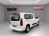 Opel Combo bei Gebrauchtwagen.expert - Abbildung (6 / 15)