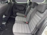 Opel Combo bei Gebrauchtwagen.expert - Abbildung (14 / 15)