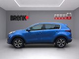 Kia Sportage bei Gebrauchtwagen.expert - Abbildung (3 / 15)