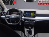 Seat Ibiza bei Gebrauchtwagen.expert - Abbildung (14 / 15) Seat Ibiza bei Gebrauchtwagen.expert - Abbildung (14 / 15)