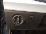 Seat Ibiza bei Gebrauchtwagen.expert - Abbildung (11 / 15) Seat Ibiza bei Gebrauchtwagen.expert - Abbildung (11 / 15)